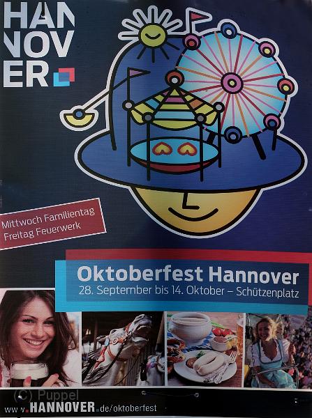 A_Oktoberfest__.jpg